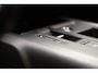Citroën C5 Aircross 1.6 Plug-in Hybrid 225 Feel Aut. [ LED Apple/Android Navi Camera ]