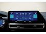 Citroën C5 Aircross 1.6 Plug-in Hybrid 225 Feel Aut. [ LED Apple/Android Navi Camera ]