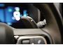 Citroën C5 Aircross 1.6 Plug-in Hybrid 225 Feel Aut. [ LED Apple/Android Navi Camera ]