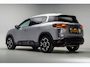 Citroën C5 Aircross 1.6 Plug-in Hybrid 225 Feel Aut. [ LED Apple/Android Navi Camera ]