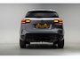 Citroën C5 Aircross 1.6 Plug-in Hybrid 225 Feel Aut. [ LED Apple/Android Navi Camera ]