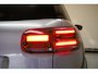 Citroën C5 Aircross 1.6 Plug-in Hybrid 225 Feel Aut. [ LED Apple/Android Navi Camera ]