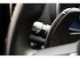 Citroën C5 Aircross 1.6 Plug-in Hybrid 225 Feel Aut. [ LED Apple/Android Navi Camera ]