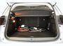 Citroën C5 Aircross 1.6 Plug-in Hybrid 225 Feel Aut. [ LED Apple/Android Navi Camera ]
