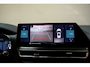 Citroën C5 Aircross 1.6 Plug-in Hybrid 225 Feel Aut. [ LED Apple/Android Navi Camera ]
