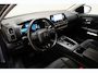 Citroën C5 Aircross 1.6 Plug-in Hybrid 225 Feel Aut. [ LED Apple/Android Navi Camera ]