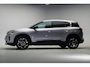 Citroën C5 Aircross 1.6 Plug-in Hybrid 225 Feel Aut. [ LED Apple/Android Navi Camera ]