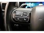 Citroën C5 Aircross 1.6 Plug-in Hybrid 225 Feel Aut. [ LED Apple/Android Navi Camera ]