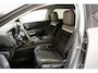 Citroën C5 Aircross 1.6 Plug-in Hybrid 225 Feel Aut. [ LED Apple/Android Navi Camera ]