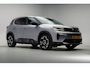 Citroën C5 Aircross 1.6 Plug-in Hybrid 225 Feel Aut. [ LED Apple/Android Navi Camera ]