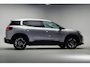 Citroën C5 Aircross 1.6 Plug-in Hybrid 225 Feel Aut. [ LED Apple/Android Navi Camera ]