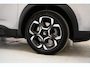 Citroën C5 Aircross 1.6 Plug-in Hybrid 225 Feel Aut. [ LED Apple/Android Navi Camera ]