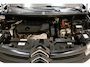 Citroën C5 Aircross 1.6 Plug-in Hybrid 225 Feel Aut. [ LED Apple/Android Navi Camera ]