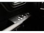 Citroën C5 Aircross 1.6 Plug-in Hybrid 225 Feel Aut. [ LED Apple/Android Navi Camera ]