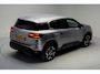 Citroën C5 Aircross 1.6 Plug-in Hybrid 225 Feel Aut. [ LED Apple/Android Navi Camera ]