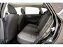 Toyota Auris 1.8 Hybrid Now [Panoramadak Navi Camera]