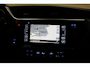 Toyota Auris 1.8 Hybrid Now [Panoramadak Navi Camera]