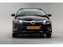 Toyota Auris 1.8 Hybrid Now [Panoramadak Navi Camera]