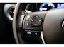 Toyota Auris 1.8 Hybrid Now [Panoramadak Navi Camera]