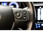 Toyota Auris 1.8 Hybrid Now [Panoramadak Navi Camera]