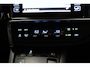 Toyota Auris 1.8 Hybrid Now [Panoramadak Navi Camera]