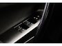 Toyota Auris 1.8 Hybrid Now [Panoramadak Navi Camera]