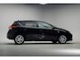 Toyota Auris 1.8 Hybrid Now [Panoramadak Navi Camera]