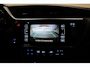 Toyota Auris 1.8 Hybrid Now [Panoramadak Navi Camera]