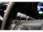 Toyota Auris 1.8 Hybrid Now [Panoramadak Navi Camera]