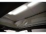 Toyota Auris 1.8 Hybrid Now [Panoramadak Navi Camera]