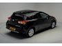 Toyota Auris 1.8 Hybrid Now [Panoramadak Navi Camera]