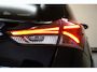 Toyota Auris 1.8 Hybrid Now [Panoramadak Navi Camera]