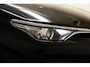 Toyota Auris 1.8 Hybrid Now [Panoramadak Navi Camera]