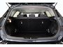 Toyota Auris 1.8 Hybrid Now [Panoramadak Navi Camera]