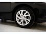Toyota Auris 1.8 Hybrid Now [Panoramadak Navi Camera]