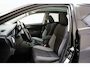 Toyota Auris 1.8 Hybrid Now [Panoramadak Navi Camera]