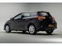 Toyota Auris 1.8 Hybrid Now [Panoramadak Navi Camera]