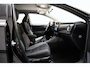 Toyota Auris 1.8 Hybrid Now [Panoramadak Navi Camera]