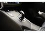 Toyota Auris 1.8 Hybrid Now [Panoramadak Navi Camera]
