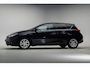 Toyota Auris 1.8 Hybrid Now [Panoramadak Navi Camera]