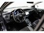 Toyota Auris 1.8 Hybrid Now [Panoramadak Navi Camera]