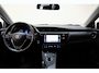 Toyota Auris 1.8 Hybrid Now [Panoramadak Navi Camera]