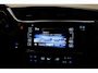 Toyota Auris 1.8 Hybrid Now [Panoramadak Navi Camera]