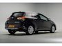 Toyota Auris 1.8 Hybrid Now [Panoramadak Navi Camera]