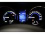 Toyota Auris 1.8 Hybrid Now [Panoramadak Navi Camera]