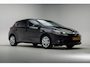 Toyota Auris 1.8 Hybrid Now [Panoramadak Navi Camera]