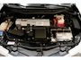 Toyota Auris 1.8 Hybrid Now [Panoramadak Navi Camera]