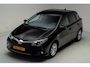 Toyota Auris 1.8 Hybrid Now [Panoramadak Navi Camera]