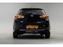 Toyota Auris 1.8 Hybrid Now [Panoramadak Navi Camera]
