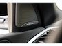 BMW X5 xDrive45e M Sport High Executive [ Panorama Trekhaak Harman/Kardon Head-up ]